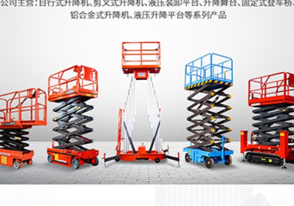 大兴区​出口成为核心增长引擎